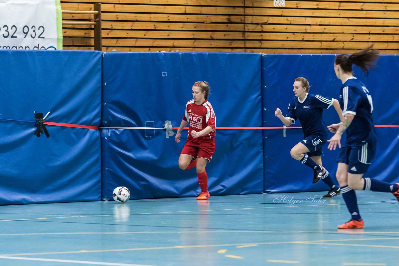 Bild 123 - Dodenhof Cup